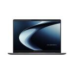 ASUS ExpertBook P3 PM3406CKA-LY0283X Copilot+ PC AMD Ryzen AI 5 330 Laptop 35,6 cm (14") WUXGA 16 GB DDR5-SDRAM 1 TB SSD Wi-Fi 6 (802.11ax) Windows 11 Pro Deutsch Grau