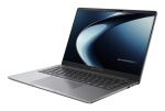 ASUS ExpertBook P3 PM3406CKA-LY0283X Copilot+ PC AMD Ryzen AI 5 330 Laptop 35,6 cm (14") WUXGA 16 GB DDR5-SDRAM 1 TB SSD Wi-Fi 6 (802.11ax) Windows 11 Pro Deutsch Grau