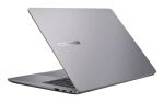 ASUS ExpertBook P3 PM3406CKA-LY0283X Copilot+ PC AMD Ryzen AI 5 330 Laptop 35,6 cm (14") WUXGA 16 GB DDR5-SDRAM 1 TB SSD Wi-Fi 6 (802.11ax) Windows 11 Pro Deutsch Grau