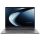 ASUS ExpertBook P3 PM3406CKA-LY0283X Copilot+ PC AMD Ryzen AI 5 330 Laptop 35,6 cm (14") WUXGA 16 GB DDR5-SDRAM 1 TB SSD Wi-Fi 6 (802.11ax) Windows 11 Pro Deutsch Grau