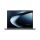 ASUS ExpertBook P3 PM3406CKA-LY0283X Copilot+ PC AMD Ryzen AI 5 330 Laptop 35,6 cm (14") WUXGA 16 GB DDR5-SDRAM 1 TB SSD Wi-Fi 6 (802.11ax) Windows 11 Pro Deutsch Grau