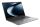 ASUS ExpertBook P3 PM3406CKA-LY0283X Copilot+ PC AMD Ryzen AI 5 330 Laptop 35,6 cm (14") WUXGA 16 GB DDR5-SDRAM 1 TB SSD Wi-Fi 6 (802.11ax) Windows 11 Pro Deutsch Grau