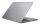 ASUS ExpertBook P3 PM3406CKA-LY0283X Copilot+ PC AMD Ryzen AI 5 330 Laptop 35,6 cm (14") WUXGA 16 GB DDR5-SDRAM 1 TB SSD Wi-Fi 6 (802.11ax) Windows 11 Pro Deutsch Grau
