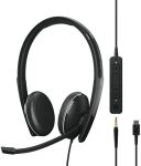 EPOS ADAPT 165T USB-C II