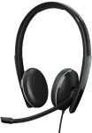 EPOS ADAPT 165T USB-C II