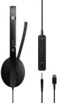 EPOS ADAPT 165T USB-C II