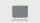 Inateck KB04111_GRAY Tabletersatzteil/-zubehör Tastatur