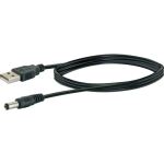 Schwaiger HDMSCA02533 Videosignal-Konverter