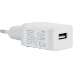 Schwaiger HDMSCA02533 Videosignal-Konverter