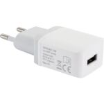 Schwaiger HDMSCA02533 Videosignal-Konverter