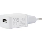 Schwaiger HDMSCA02533 Videosignal-Konverter