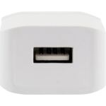 Schwaiger HDMSCA02533 Videosignal-Konverter