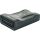 Schwaiger HDMSCA02533 Videosignal-Konverter