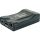 Schwaiger HDMSCA02533 Videosignal-Konverter