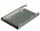 Supermicro Black FDD dummy tray Universal Frontabdeckung