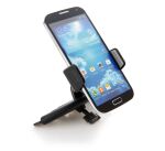 Geemarc Ocotpus NFC CD Smartphone Kfz-Halterung
