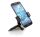 Geemarc Ocotpus NFC CD Smartphone Kfz-Halterung