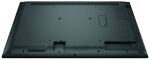 iiyama ProLite LH5052UHS-B1++B-Ware++50" 16:9 4K IPS 24/7 Display schwarz