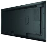 iiyama ProLite LH5052UHS-B1++B-Ware++50" 16:9 4K IPS 24/7 Display schwarz
