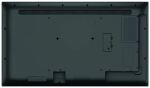 iiyama ProLite LH5052UHS-B1++B-Ware++50" 16:9 4K IPS 24/7 Display schwarz