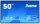 iiyama ProLite LH5052UHS-B1++B-Ware++50" 16:9 4K IPS 24/7 Display schwarz