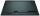 iiyama ProLite LH5052UHS-B1++B-Ware++50" 16:9 4K IPS 24/7 Display schwarz