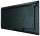 iiyama ProLite LH5052UHS-B1++B-Ware++50" 16:9 4K IPS 24/7 Display schwarz