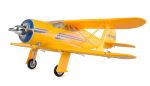 Amewi D17s ferngesteuerte (RC) modell Doppeldecker Elektromotor