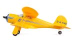 Amewi D17s ferngesteuerte (RC) modell Doppeldecker Elektromotor