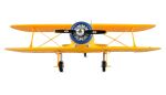 Amewi D17s ferngesteuerte (RC) modell Doppeldecker Elektromotor
