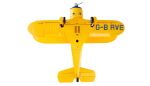 Amewi D17s ferngesteuerte (RC) modell Doppeldecker Elektromotor