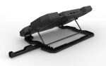 Inca INC-614GMS Llaptop-Kühlpad