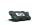 Inca INC-614GMS Llaptop-Kühlpad