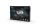 Inca INC-614GMS Llaptop-Kühlpad