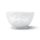 FIFTYEIGHT Schale 500ml - Mampfend weiß