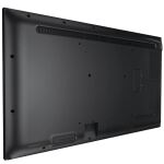 iiyama ProLite LH5042UHS++B-Ware++49.5" 16:9 4K 18/7 Display schwarz