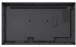 iiyama ProLite LH5042UHS++B-Ware++49.5" 16:9 4K 18/7 Display schwarz