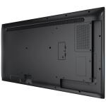 iiyama ProLite LH5042UHS++B-Ware++49.5" 16:9 4K 18/7 Display schwarz