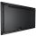 iiyama ProLite LH5042UHS++B-Ware++49.5" 16:9 4K 18/7 Display schwarz