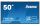iiyama ProLite LH5042UHS++B-Ware++49.5" 16:9 4K 18/7 Display schwarz