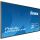 iiyama ProLite LH5042UHS++B-Ware++49.5" 16:9 4K 18/7 Display schwarz