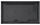 iiyama ProLite LH5042UHS++B-Ware++49.5" 16:9 4K 18/7 Display schwarz