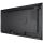 iiyama ProLite LH5042UHS++B-Ware++49.5" 16:9 4K 18/7 Display schwarz