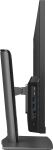 MSI Modern AM272P 1M-1235AT All-in-One PC/Workstation Intel Core 7 150U 68,6 cm (27") 1920 x 1080 Pixel All-in-One-PC 16 GB DDR5-SDRAM 1 TB SSD Windows 11 Pro Wi-Fi 6E (802.11ax) Schwarz