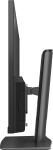 MSI Modern AM272P 1M-1235AT All-in-One PC/Workstation Intel Core 7 150U 68,6 cm (27") 1920 x 1080 Pixel All-in-One-PC 16 GB DDR5-SDRAM 1 TB SSD Windows 11 Pro Wi-Fi 6E (802.11ax) Schwarz