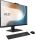 MSI Modern AM272P 1M-1235AT All-in-One PC/Workstation Intel Core 7 150U 68,6 cm (27") 1920 x 1080 Pixel All-in-One-PC 16 GB DDR5-SDRAM 1 TB SSD Windows 11 Pro Wi-Fi 6E (802.11ax) Schwarz