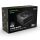Inca IPS-1050XN Netzteil 1050 W ATX Schwarz