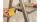 TESA 55228-00000-02 Montageband & -etikett 0,1 m