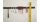 TESA 55228-00000-02 Montageband & -etikett 0,1 m