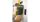 TESA 55228-00000-02 Montageband & -etikett 0,1 m